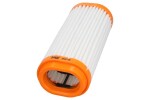 DACO DFA1700