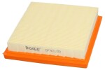 DACO DFA2100