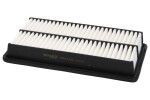 DACO Õhufilter DFA2208