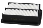 DACO DFA2210