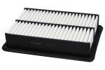 DACO Õhufilter DFA2211