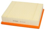 DACO DFA2300