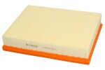 DACO DFA2306