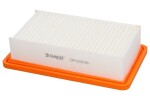 DACO Õhufilter DFA2608
