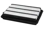 DACO DFA2611