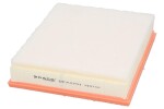 DACO Õhufilter DFA2701