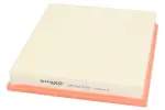 DACO Õhufilter DFA2709