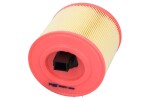 DACO Õhufilter DFA2711