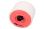 DACO Õhufilter DFA2712