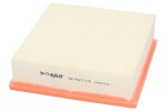 DACO Õhufilter DFA2713