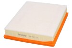 DACO DFA2714