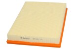 DACO Õhufilter DFA2716