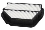 DACO DFA2720