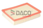 DACO Õhufilter DFA3005