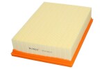 DACO DFA3009