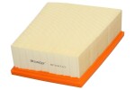 DACO DFA3010