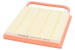 DACO Õhufilter DFA3306