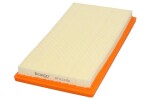 DACO DFA3400