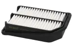 DACO Õhufilter DFA3700