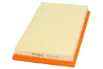 DACO DFA3703