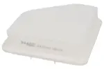 DACO Õhufilter DFA3901