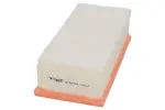 DACO Õhufilter DFA3904