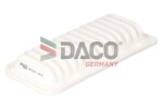 DACO Õhufilter DFA3905