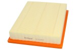 DACO Õhufilter DFA3907