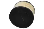 DACO Õhufilter DFA3910