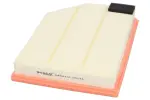 DACO Õhufilter DFA4101