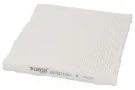 DACO Filter,  salongiõhk DFC0100