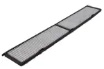 DACO Filter,  salongiõhk DFC0301W