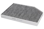 DACO Filter,  salongiõhk DFC0308W
