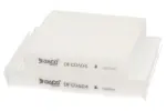 DACO Filter,  salongiõhk DFC0604