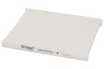 DACO Filter,  salongiõhk DFC0900