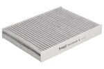 DACO Filter,  salongiõhk DFC0906W