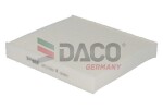 DACO DFC1000