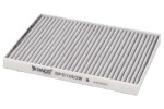 DACO Filter,  salongiõhk DFC1002W