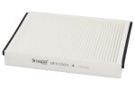 DACO Filter,  salongiõhk DFC1003