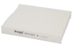 DACO Filter,  salongiõhk DFC1004
