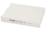 DACO Filter,  salongiõhk DFC1005
