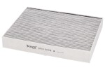 DACO Filter,  salongiõhk DFC1009W