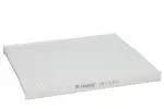 DACO Filter,  salongiõhk DFC1301