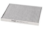 DACO Filter, salongiõhk DFC1301W