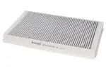 DACO Filter,  salongiõhk DFC2307W