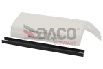 DACO Germany Filter, salongiõhk DFC2312