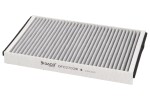 DACO Filter,  salongiõhk DFC2702W