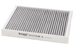 DACO Filter,  salongiõhk DFC2703W
