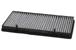 DACO Filter,  salongiõhk DFC2707W