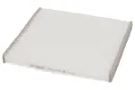 DACO Germany Filter, salongiõhk DFC3600